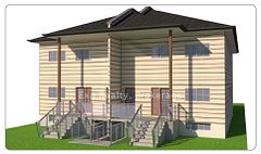 264 Weller Avenue, Kingston, ON K7K 2V2