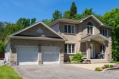 7067 Donwel Drive, Greely - Metcalfe - Osgoode - Vernon and Area, ON K4P 1M7