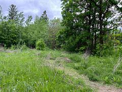 PIN 560490007 HWY 11, Dawson, ON P0W 1K0