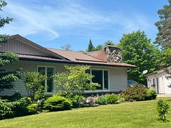 5794 Highway 620 N/A, Wollaston, ON K0L 1P0