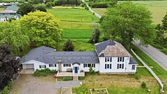 1562 Morganston Road, Cramahe, ON K0K 1M0