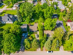 376 WILLIAM Street, Niagara-on-the-Lake, ON L0S 1J0