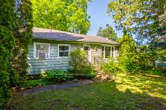 378 WILLIAM Street, Niagara-on-the-Lake, ON L0S 1J0