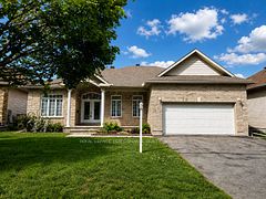 18 Hartsmere Drive, Stittsville - Munster - Richmond, ON K2S 1K2