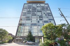 300 Lisgar Street 1113, Ottawa Centre, ON K2P 0E2