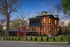 259 Western Avenue, Norfolk, ON N4B 1R9