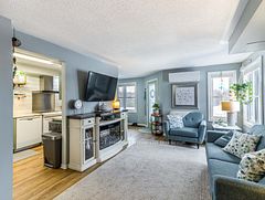 20 Huron Street N 25, St. Marys, ON N4X 1C5