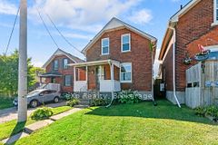63 Guelph Street, Stratford, ON N5A 3W7