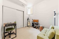 22 Bergeron Private 35, Orleans - Convent Glen and Area, ON K1C 0C2