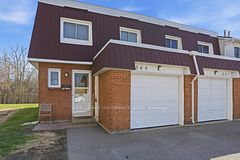 249 Romulus Private 94, Overbrook - Castleheights and Area, ON K1K 3Y2