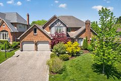 30 Thirlmere Road, London North, ON N6G 4P7