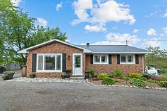 2917 Highway 28 N/A, Douro-Dummer, ON K0L 2H0