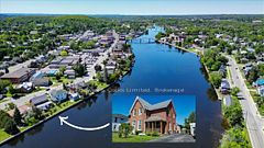 126 Front Street N, Trent Hills, ON K0L 1L0