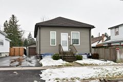 21 Mariam Street, St. Thomas, ON N5P 1W9