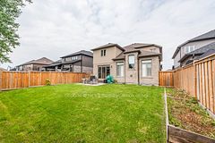 25 Hilborn Street, East Luther Grand Valley, ON L9W 6V1
