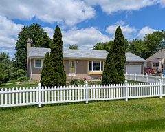 2882 Westbrook Avenue, Fort Erie, ON L0S 1S0
