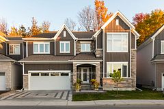 820 MERCIER Crescent, Orleans - Convent Glen and Area, ON K1W 0N6