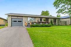 27 Woodcock Drive, Tillsonburg, ON N4G 4M3