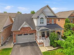 33 Stevens Drive, Niagara-on-the-Lake, ON L0S 1J0