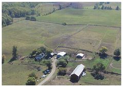 534 Meadowview Road, Kawartha Lakes, ON K0L 2W0