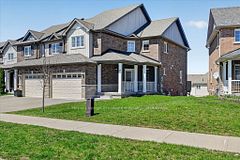 266 Louden Terrace, Peterborough, ON K9J 0C3