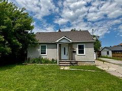 89 Lincoln Avenue, St. Catharines, ON L2P 2E1