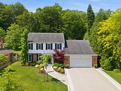 3616 GLEN ELGIN Drive, Lincoln, ON L0R 1S0