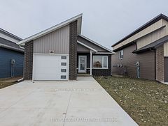 143 Howard Road, Chatham-Kent, ON N7M 5J6