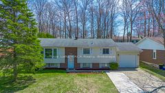 383 WELLINGTON Street, Saugeen Shores, ON N0H 2C4