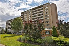 15 Albright Road N 17, Hamilton, ON L8K 5J2
