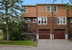2139 Eric Crescent 47, Cyrville - Carson Grove - Pineview, ON K1B 4P5