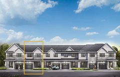 917 Locomotion Lane, Kanata, ON K2V 0V1