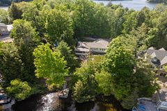 1120 Ruthven Road, Highlands East, ON K0L 1C0