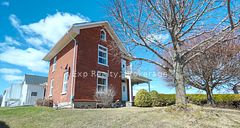 840 McGregor Bay Road, Otonabee-South Monaghan, ON K0L 2G0