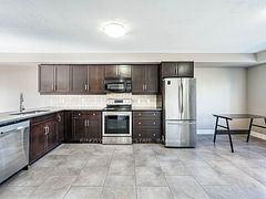 275 Old Huron Road E 15, Kitchener, ON N2R 1P9