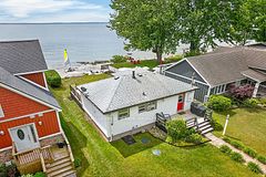 12075 Augustine Road, Wainfleet, ON L0S 1V0