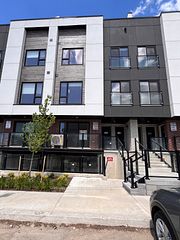 16 Melbourne Avenue 209B, St. Catharines, ON L2P 3J8