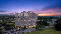 7 Gale Crescent 207, St. Catharines, ON L2R 7M8