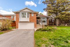 39 HUNTINGS END Avenue, Kanata, ON K2M 1R2