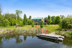 317 Coutts Bay Road, Drummond/North Elmsley, ON K7H 3C7
