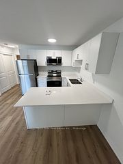 179 Burgar Street 3, Welland, ON L3B 2T3