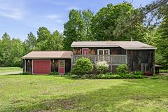 5065 County Rd 44 Road, Edwardsburgh/Cardinal, ON K0E 1X0