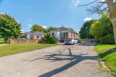 1519 Howland Avenue, London East, ON N5V 1W8