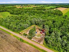 2523 Trillium Drive, Southwest Middlesex, ON N0L 2N0