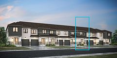 983 Depencier Drive, North Grenville, ON K0G 1J0
