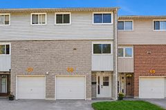 644 Lakeshore Drive 68, North Bay, ON P1A 3N6