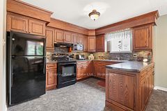 440 Durham Street W 203, Wellington North, ON N0G 2L1