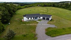 12437 2nd Line Road, Alnwick/Haldimand, ON K0K 2X0