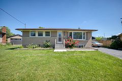 37 Coronation Boulevard, St. Catharines, ON L2S 2V2