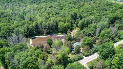 100 Coons Road, Rideau Lakes, ON K0G 1E0